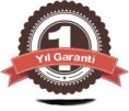 /album/bir-yil-garantili-servis/cayirova-arcelik-servisi-jpg/